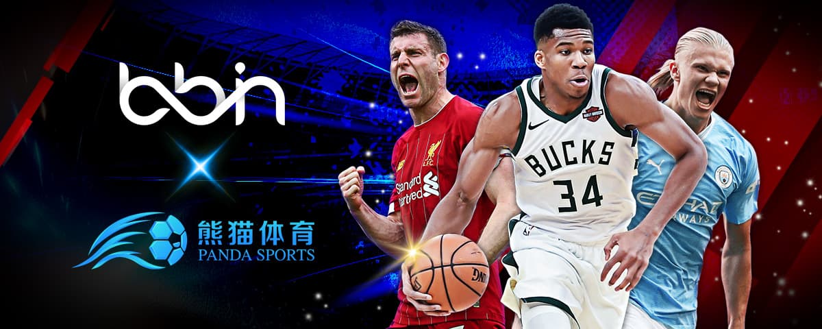 入NBA起