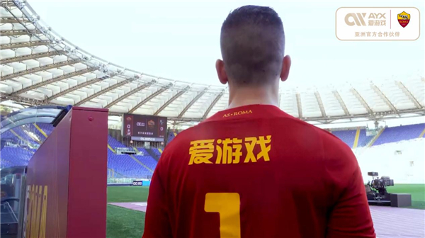 不仅在当年