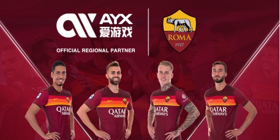 合同鎖定自