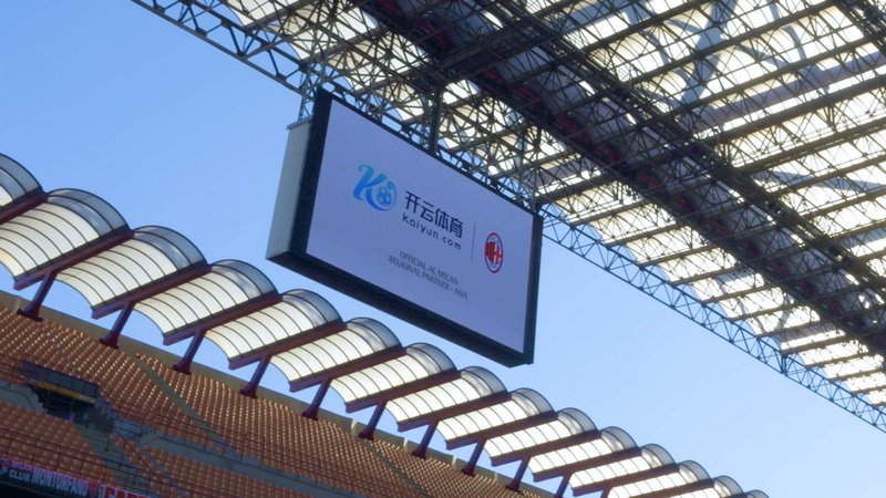展现了他不